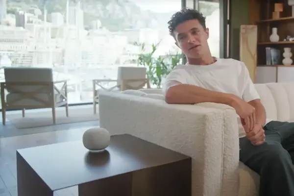 Loa thông minh Gemini bí ẩn của Google: Những gì chúng ta biết, và không biết